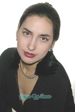 57166 - Julia Age: 34 - Russia