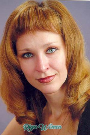 57253 - Anna Age: 40 - Russia