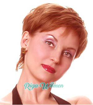 57271 - Svetlana Age: 44 - Russia