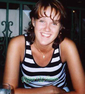 57272 - Julia Age: 29 - Russia