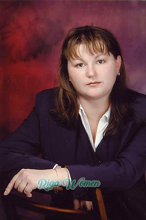 57294 - Oksana Age: 36 - Russia