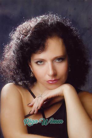 57296 - Tatyana Age: 41 - Russia