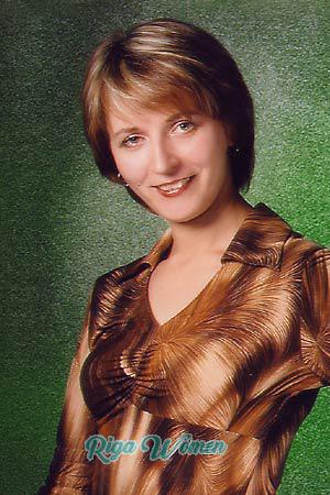 57297 - Tatyana Age: 40 - Russia