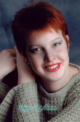 57342 - Natalia Age: 36 - Russia