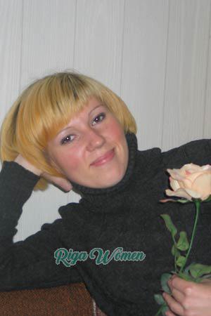57369 - Lyubov Age: 29 - Russia