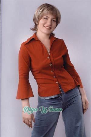 57399 - Natalia Age: 36 - Russia