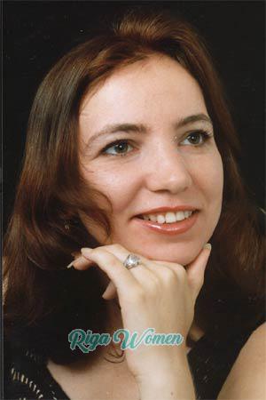 57401 - Natalia Age: 36 - Russia