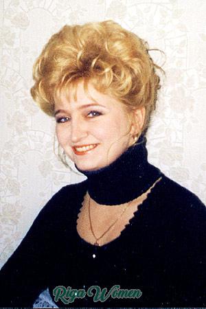 57413 - Alla Age: 41 - Russia