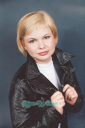 57445 - Ludmila Age: 32 - Russia
