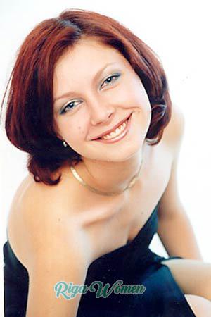 57457 - Tatiana Age: 25 - Ukraine