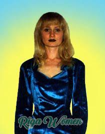 57648 - Olga Age: 36 - Russia
