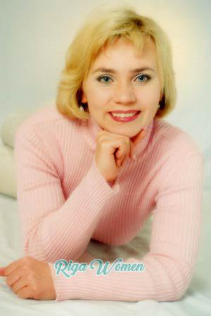 57705 - Tatiana Age: 47 - Russia