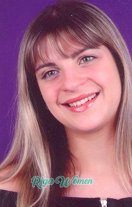 57714 - Arina Age: 27 - Russia