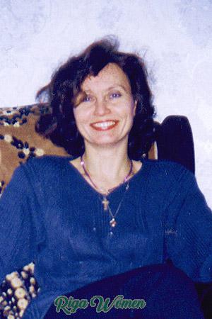57740 - Galina Age: 47 - Russia