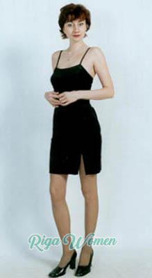 57767 - Inna Age: 40 - Russia