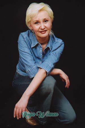 57806 - Rina Age: 47 - Russia