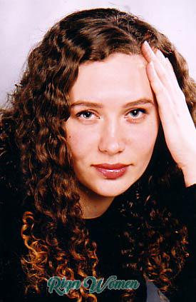 57846 - Tatyana Age: 35 - Russia