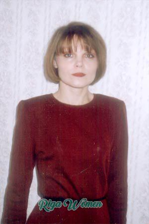 57898 - Luba Age: 53 - Russia