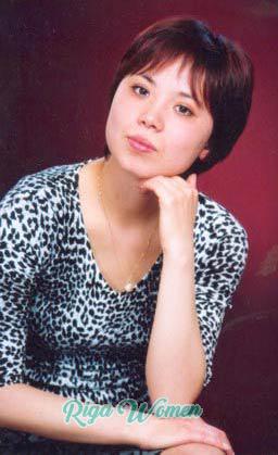 57928 - Tanya Age: 31 - Russia