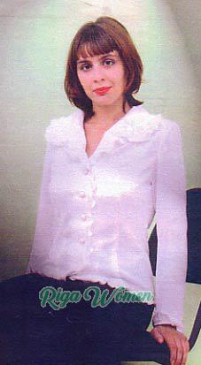 57985 - Tatiana Age: 37 - Russia