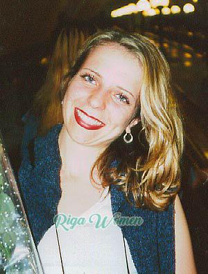 58000 - Arina Age: 31 - Russia