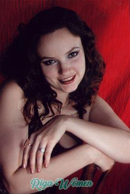58006 - Galina Age: 34 - Russia