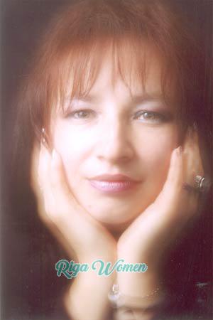 58100 - Vera Age: 39 - Russia
