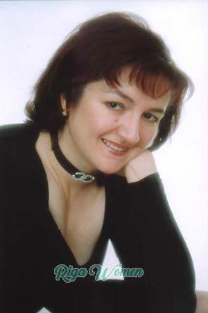 58109 - Guzel Age: 41 - Russia