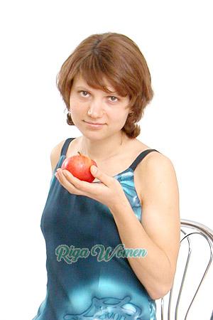 58136 - Anna Age: 35 - Russia