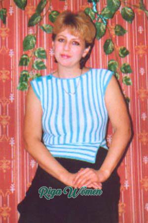 58139 - Larisa Age: 48 - Russia