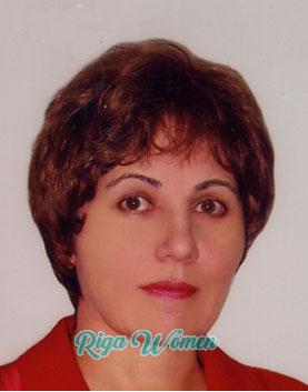 58178 - Anna Age: 57 - Russia