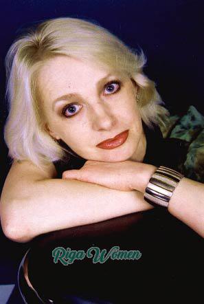 58275 - Marina Age: 56 - Russia