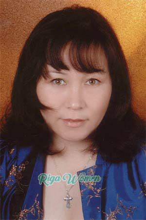 58365 - Larisa Age: 38 - Russia