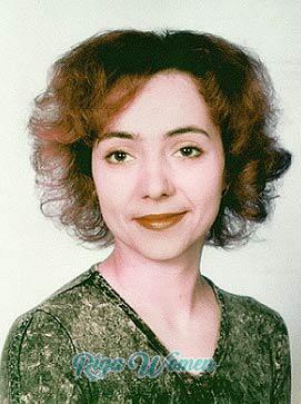 58392 - Anastasia Age: 35 - Russia