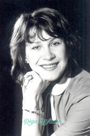 58475 - Natalia Age: 47 - Russia