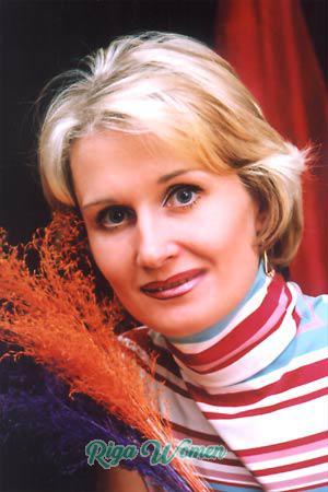 58476 - Svetlana Age: 36 - Russia