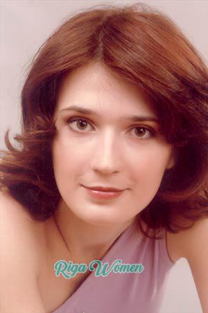 58481 - Maria Age: 30 - Russia