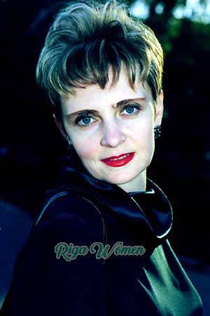 58577 - Galina Age: 44 - Russia