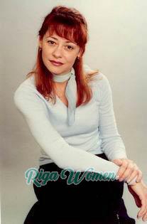58676 - Nataly Age: 41 - Russia