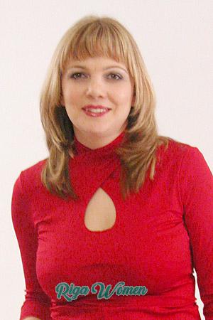 58734 - Julia Age: 39 - Russia