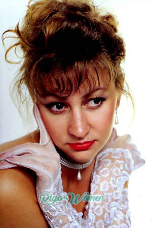 58740 - Elena Age: 36 - Russia