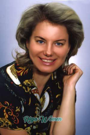Latvia women