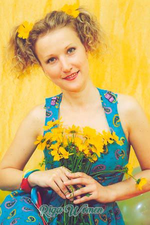 58872 - Natasha Age: 35 - Ukraine