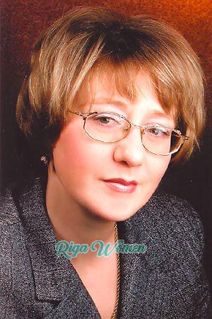 58873 - Alexandra Age: 47 - Russia