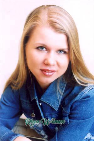 58945 - Tatiana Age: 37 - Russia