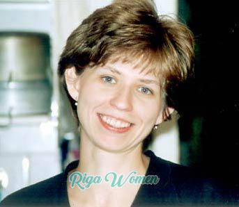 58961 - Natalia Age: 32 - Russia