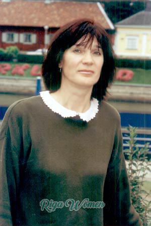 58962 - Natalia Age: 51 - Russia
