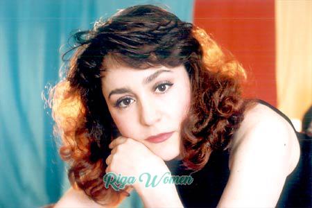 59113 - Oksana Age: 37 - Russia