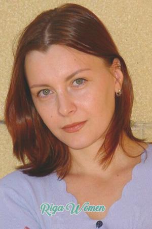 59137 - Anna Age: 39 - Russia