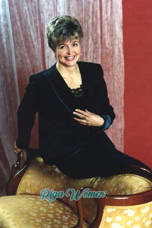 Latvia women
